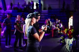 Yakuza-Fight-7-Contenders-Foto-GoodFight-Evelin-Kruus-520