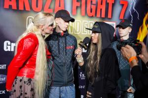 Yakuza-Fight-7-Contenders-Foto-GoodFight-Evelin-Kruus-523