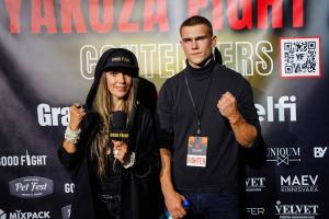 Yakuza-Fight-7-Contenders-Foto-GoodFight-Evelin-Kruus-578