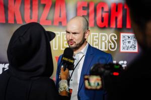 Yakuza-Fight-7-Contenders-Foto-GoodFight-Evelin-Kruus-609