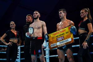 Yakuza-Fight-7-Contenders-Foto-GoodFight-Evelin-Kruus-723