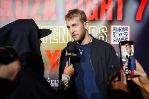 Yakuza-Fight-7-Contenders-Foto-GoodFight-Evelin-Kruus-729