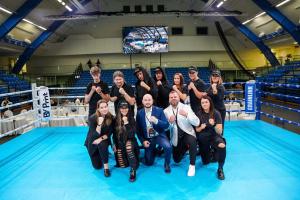 Yakuza-Fight-7-Contenders-Foto-GoodFight-Evelin-Kruus-737