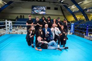 Yakuza-Fight-7-Contenders-Foto-GoodFight-Evelin-Kruus-739