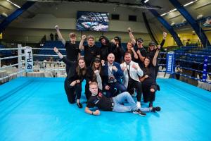 Yakuza-Fight-7-Contenders-Foto-GoodFight-Evelin-Kruus-740