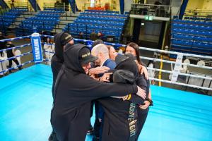 Yakuza-Fight-7-Contenders-Foto-GoodFight-Evelin-Kruus-742