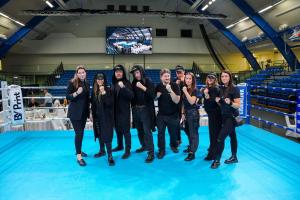 Yakuza-Fight-7-Contenders-Foto-GoodFight-Evelin-Kruus-746