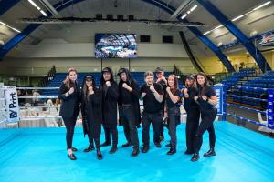 Yakuza-Fight-7-Contenders-Foto-GoodFight-Evelin-Kruus-747