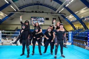 Yakuza-Fight-7-Contenders-Foto-GoodFight-Evelin-Kruus-748