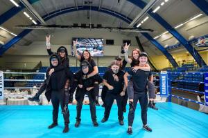 Yakuza-Fight-7-Contenders-Foto-GoodFight-Evelin-Kruus-749