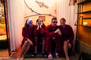 Star-Fm-Elamus-Spas-Foto-GoodNews-Evelin-Kruus-001-Monika-Kuzmina-Virko-Veskoja-Ilja-Toome-Liina-Kumm