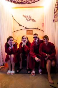 Star-Fm-Elamus-Spas-Foto-GoodNews-Evelin-Kruus-004-Monika-Kuzmina-Virko-Veskoja-Ilja-Toome-Liina-Kumm