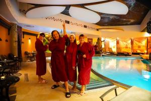 Star-Fm-Elamus-Spas-Foto-GoodNews-Evelin-Kruus-008-Monika-Kuzmina-Virko-Veskoja-Ilja-Toome-Liina-Kumm