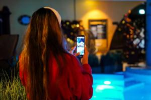 Star-Fm-Elamus-Spas-Foto-GoodNews-Evelin-Kruus-012-Monika-Kuzmina