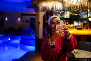 Star-Fm-Elamus-Spas-Foto-GoodNews-Evelin-Kruus-014-Monika-Kuzmina