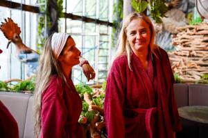 Star-Fm-Elamus-Spas-Foto-GoodNews-Evelin-Kruus-033-Monika-Kuzmina-Pille-Minev