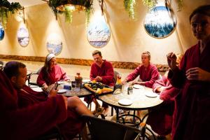 Star-Fm-Elamus-Spas-Foto-GoodNews-Evelin-Kruus-036