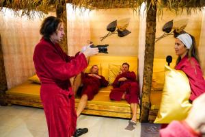 Star-Fm-Elamus-Spas-Foto-GoodNews-Evelin-Kruus-057-Virko-Veskoja-Andres-Puusepp-Jurgen-Parnsalu-Monika-Kuzmina