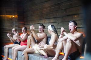 Star-Fm-Elamus-Spas-Foto-GoodNews-Evelin-Kruus-096-Margit-KurnLiina-Kumm-Jurgen-Parnsalu-Monika-Kuzmina-Ilja-Toome