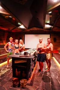 Star-Fm-Elamus-Spas-Foto-GoodNews-Evelin-Kruus-123