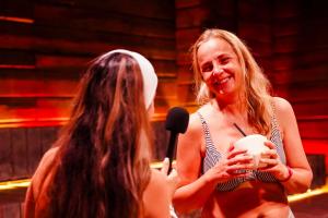 Star-Fm-Elamus-Spas-Foto-GoodNews-Evelin-Kruus-128-Monika-Kuzmina-Pille-Minev