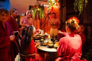 Star-Fm-Elamus-Spas-Foto-GoodNews-Evelin-Kruus-243