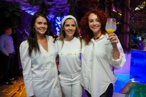 Elamus-Spa-lasteala-avamine-Foto-GoodNews-Evelin-Kruus-002-Joanna-Koovit-Monika-Kuzmina-Krista-Lensin