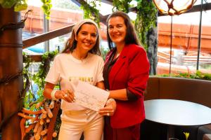 Elamus-Spa-lasteala-avamine-Foto-GoodNews-Evelin-Kruus-015-Monika-Kuzmina-Delfi-Oma-Maitse