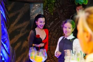 Elamus-Spa-lasteala-avamine-Foto-GoodNews-Evelin-Kruus-028