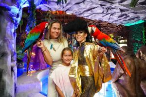 Elamus-Spa-lasteala-avamine-Foto-GoodNews-Evelin-Kruus-044