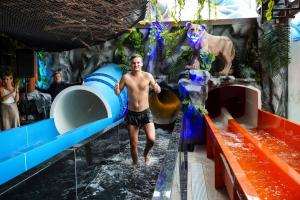 Elamus-Spa-lasteala-avamine-Foto-GoodNews-Evelin-Kruus-125