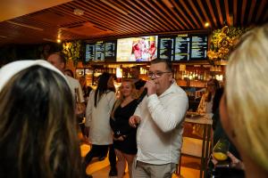 Elamus-Spa-lasteala-avamine-Foto-GoodNews-Evelin-Kruus-158-Andres-Tiik