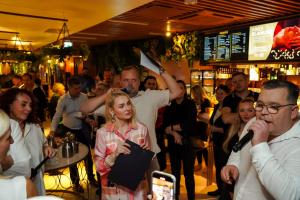 Elamus-Spa-lasteala-avamine-Foto-GoodNews-Evelin-Kruus-161