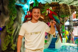 Elamus-Spa-lasteala-avamine-Foto-GoodNews-Evelin-Kruus-170-Ilja-Toome