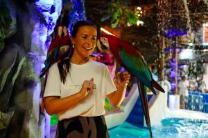 Elamus-Spa-lasteala-avamine-Foto-GoodNews-Evelin-Kruus-173-Liana-Poldver