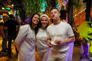 Elamus-Spa-lasteala-avamine-Foto-GoodNews-Evelin-Kruus-181-Joanna-Koovit-Monika-Kuzmina-Ilja-Toome