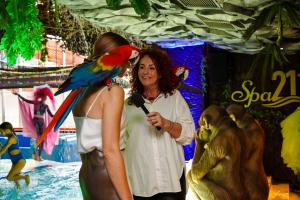 Elamus-Spa-lasteala-avamine-Foto-GoodNews-Evelin-Kruus-191-Margit-Kurn-Krista-Lensin