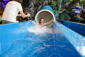 Elamus-Spa-lasteala-avamine-Foto-GoodNews-Evelin-Kruus-193