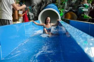 Elamus-Spa-lasteala-avamine-Foto-GoodNews-Evelin-Kruus-196