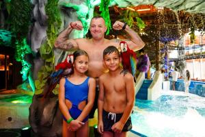 Elamus-Spa-lasteala-avamine-Foto-GoodNews-Evelin-Kruus-201