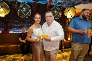 Elamus-Spa-lasteala-avamine-Foto-GoodNews-Evelin-Kruus-232-Margit-Kurn-Andres-Tiik