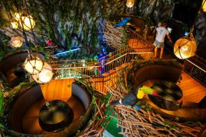 Elamus-Spa-lasteala-avamine-Foto-GoodNews-Evelin-Kruus-239