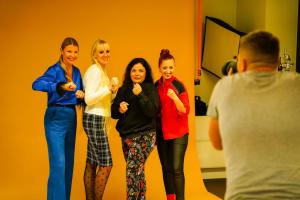 Puuduta-mind-saate-salvestus-Foto-GoodNews-Evelin-Kruus-004-Anu-Saagim-Heret-Kari-Silja-Kuusmann-Maria-Baydar