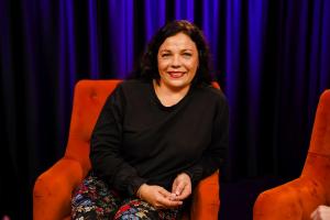 Puuduta-mind-saate-salvestus-Foto-GoodNews-Evelin-Kruus-016-Silja-Kuusmann