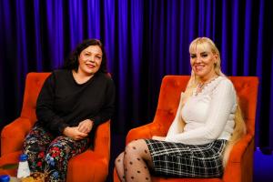 Puuduta-mind-saate-salvestus-Foto-GoodNews-Evelin-Kruus-018-Silja-Kuusmann-ja-Heret-Kari