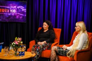 Puuduta-mind-saate-salvestus-Foto-GoodNews-Evelin-Kruus-023-Silja-Kuusmann-Heret-Kari