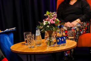 Puuduta-mind-saate-salvestus-Foto-GoodNews-Evelin-Kruus-028