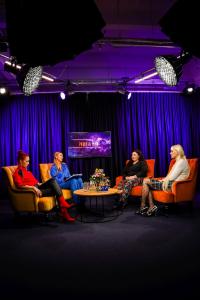 Puuduta-mind-saate-salvestus-Foto-GoodNews-Evelin-Kruus-039-Anu-Saagim-Heret-Kari-Silja-Kuusmann-Maria-Baydar