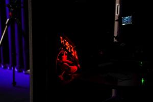 Puuduta-mind-saate-salvestus-Foto-GoodNews-Evelin-Kruus-041