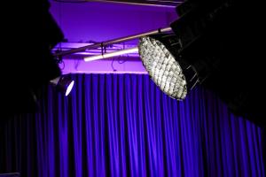 Puuduta-mind-saate-salvestus-Foto-GoodNews-Evelin-Kruus-042